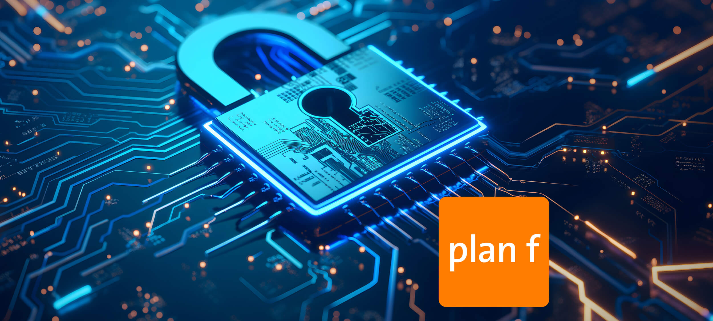 plan-f – Wordpress Reparatur