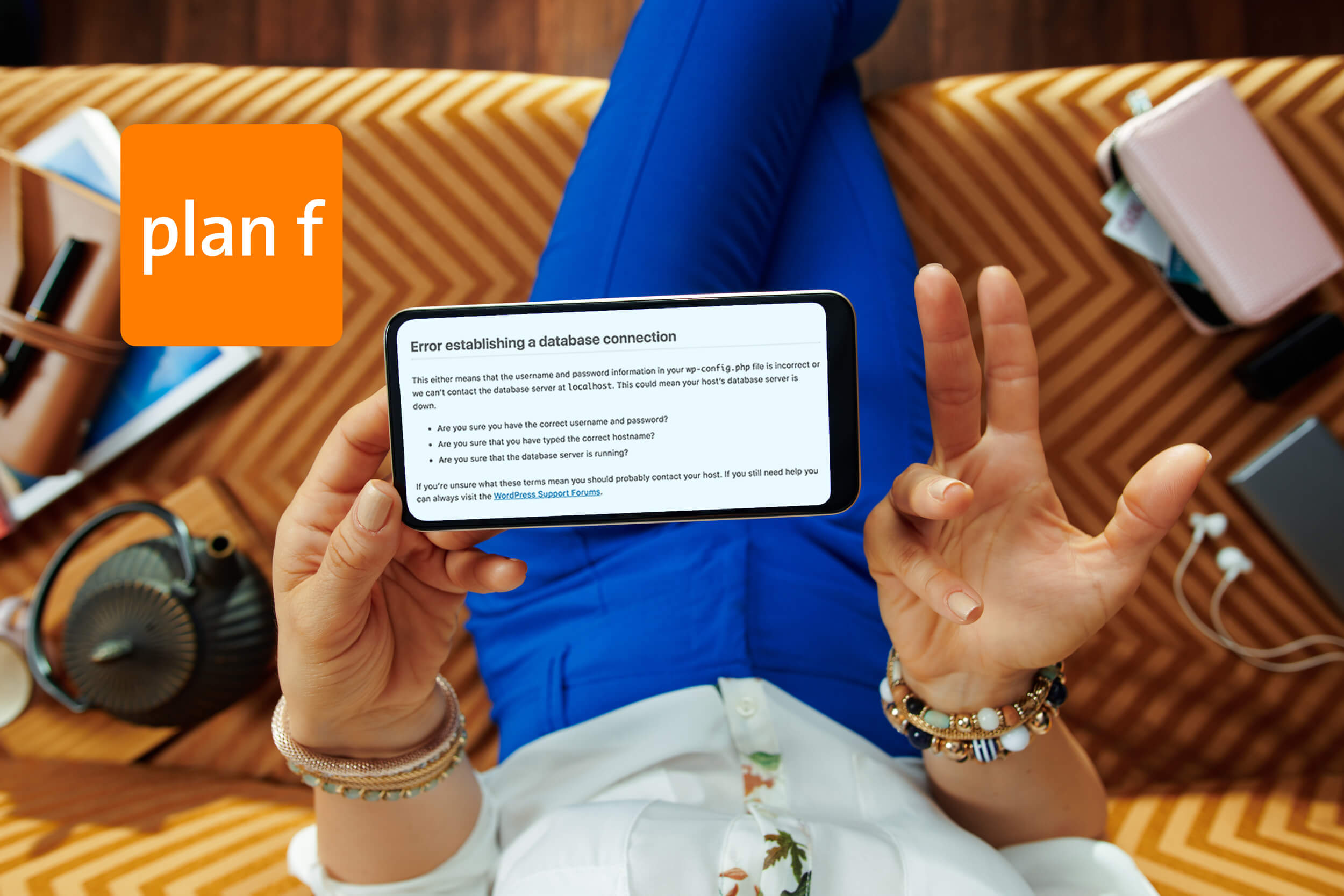 plan-f – Wordpress Reparatur