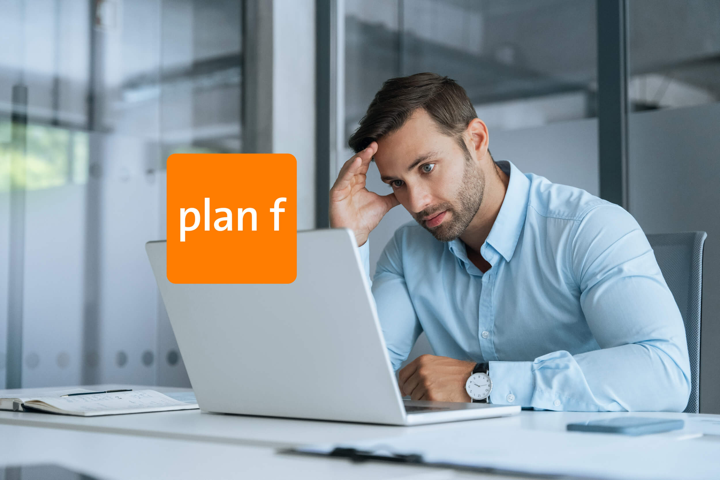 plan-f_wordpress-reparatur_12