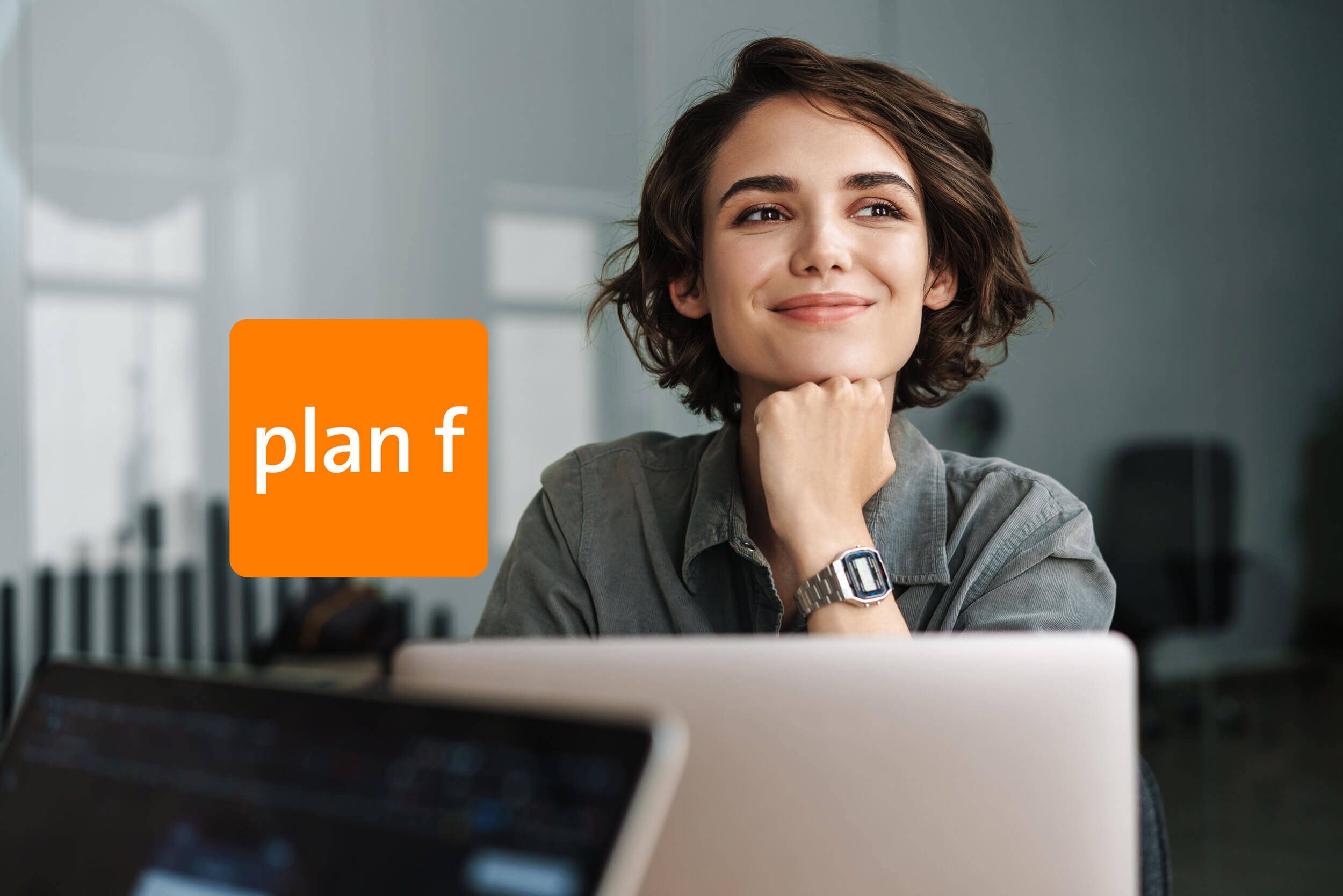 plan-f_wordpress-agentur-schweiz_1
